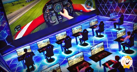 Avia masters real money - Experience the Thrills of Avia Masters Casino Game in UK for Real Money
